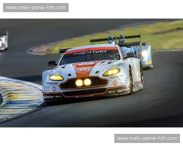 轻量级工具组合流行 降低赛事执行技术门槛