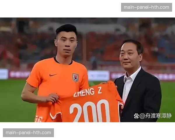 第三轮焦点战：北京国安对阵山东泰山，专家预测平局可能大