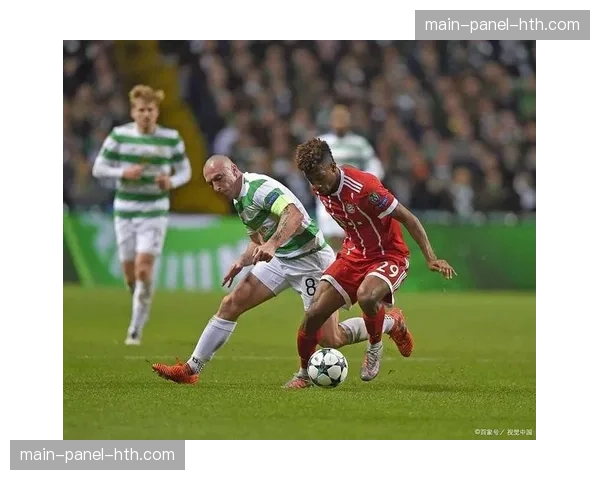 摩纳哥客场战胜里尔，法甲积分榜上升至第二位