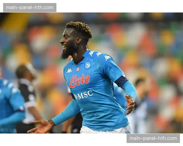 深度复盘：从0-2到3-2，乌迪内斯上演惊天大逆转的背后