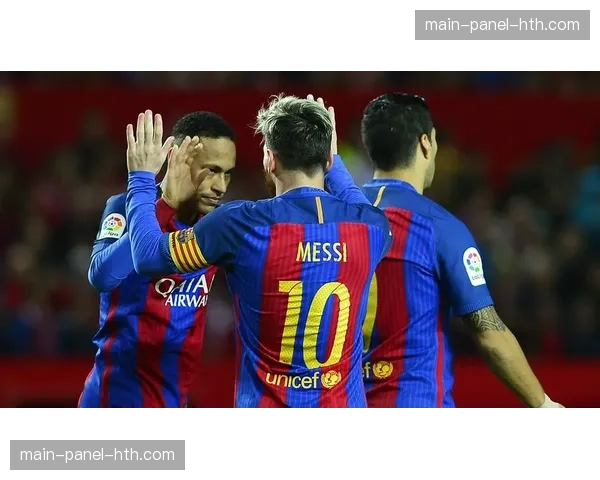 转播数据分析：意大利国家德比收视率创新高，中场对抗画面受关注