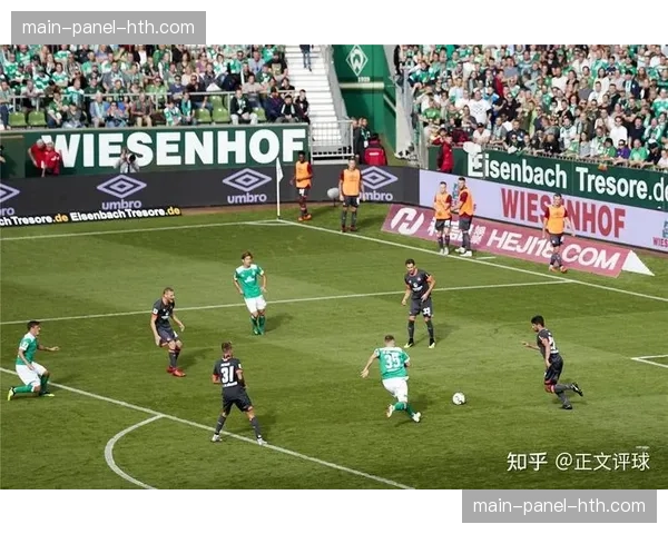 传闻：霍芬海姆后卫劳姆成为意甲多家俱乐部夏窗引援目标