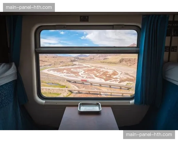 镜头背后：跟随SKY体育转播车，记录意大利国家德比的全球信号制作