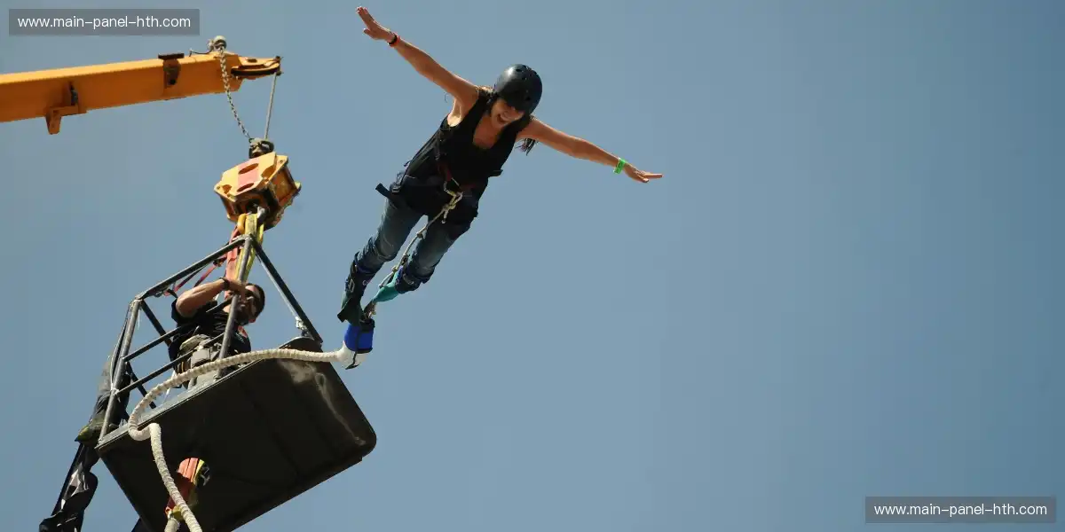 📱 赛事高清秒开秒看,便捷爽感无与伦比!⚡